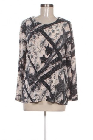 Bluzka damska Unbranded, Rozmiar L, Kolor Kolorowy, Cena 15,99 zł