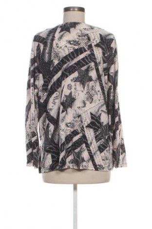 Bluzka damska Unbranded, Rozmiar L, Kolor Kolorowy, Cena 15,99 zł
