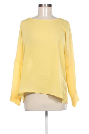 Damen Shirt Unbranded, Größe S, Farbe Gelb, Preis € 3,99