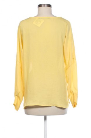 Damen Shirt Unbranded, Größe S, Farbe Gelb, Preis € 3,99