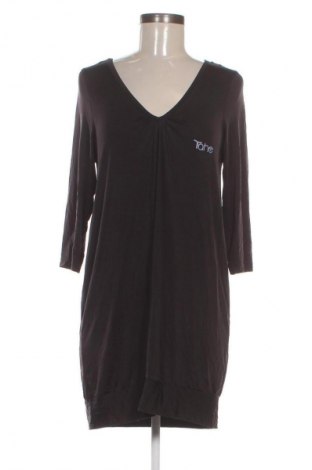 Damen Shirt Unbranded, Größe XL, Farbe Schwarz, Preis € 4,99