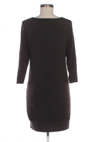 Damen Shirt Unbranded, Größe XL, Farbe Schwarz, Preis € 4,99