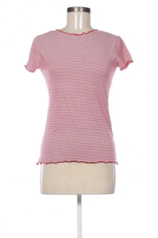 Damen Shirt, Größe M, Farbe Mehrfarbig, Preis € 8,99