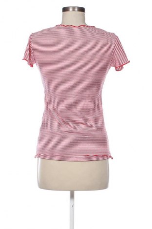 Damen Shirt, Größe M, Farbe Mehrfarbig, Preis € 8,99