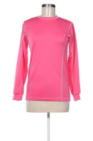 Bluză de femei Unbranded, Mărime M, Culoare Roz, Preț 13,99 Lei