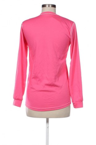 Bluză de femei Unbranded, Mărime M, Culoare Roz, Preț 13,99 Lei