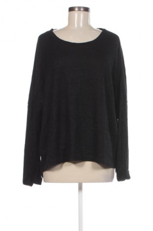Damen Shirt Unbranded, Größe XL, Farbe Schwarz, Preis € 3,99