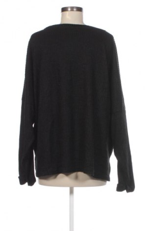 Damen Shirt Unbranded, Größe XL, Farbe Schwarz, Preis € 3,99
