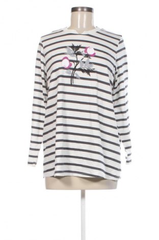 Damen Shirt Unbranded, Größe XL, Farbe Mehrfarbig, Preis 5,99 €