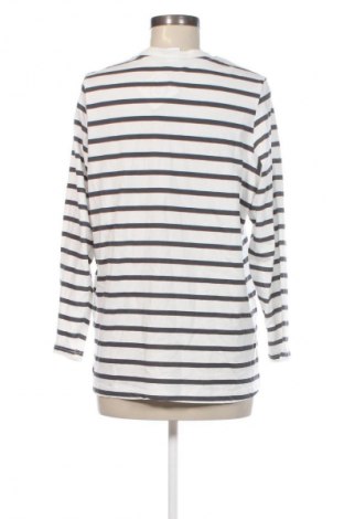 Damen Shirt Unbranded, Größe XL, Farbe Mehrfarbig, Preis 5,99 €