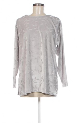 Damen Shirt Unbranded, Größe M, Farbe Mehrfarbig, Preis € 3,99