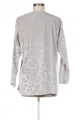 Damen Shirt Unbranded, Größe M, Farbe Mehrfarbig, Preis € 3,99