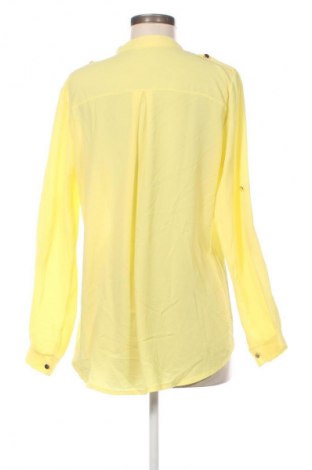 Damen Shirt Unbranded, Größe M, Farbe Gelb, Preis € 4,99