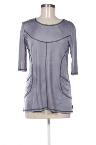 Damen Shirt, Größe M, Farbe Grau, Preis € 5,99