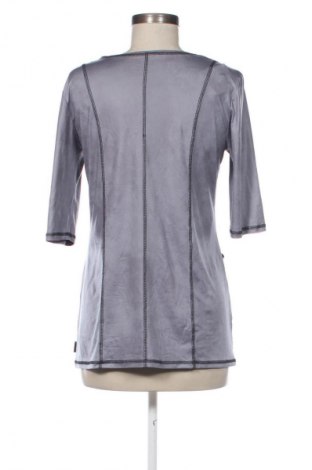 Damen Shirt, Größe M, Farbe Grau, Preis € 5,99