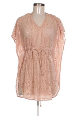 Damen Shirt Unbranded, Größe M, Farbe Rosa, Preis 7,72 €