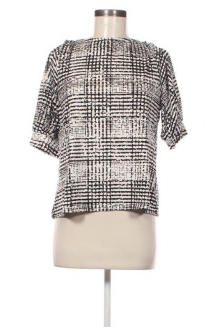Női blúz Unbranded, Méret L, Szín Sokszínű, Ár 3 209 Ft
