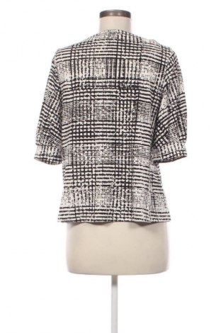 Női blúz Unbranded, Méret L, Szín Sokszínű, Ár 3 209 Ft