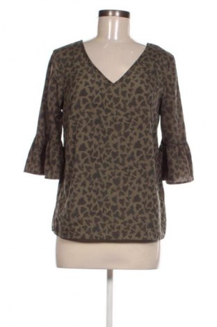 Damen Shirt Unbranded, Größe M, Farbe Mehrfarbig, Preis 1,99 €