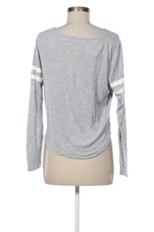 Damen Shirt, Größe L, Farbe Grau, Preis € 6,99