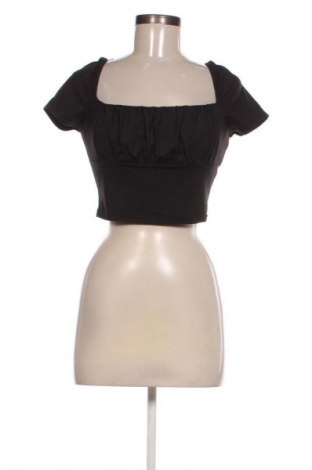 Damen Shirt Unbranded, Größe M, Farbe Schwarz, Preis 1,99 €