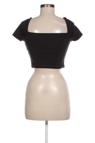 Damen Shirt Unbranded, Größe M, Farbe Schwarz, Preis 1,99 €