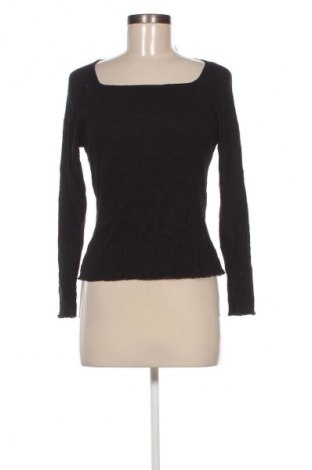 Damen Shirt Unbranded, Größe S, Farbe Schwarz, Preis € 3,99