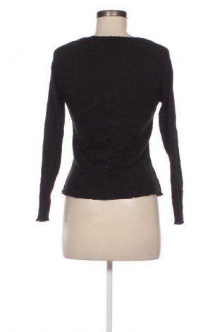 Damen Shirt Unbranded, Größe S, Farbe Schwarz, Preis € 3,99