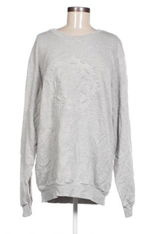 Damen Shirt, Größe XXL, Farbe Grau, Preis 10,99 €