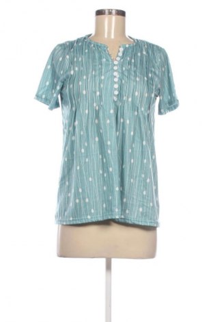 Damen Shirt Unbranded, Größe M, Farbe Mehrfarbig, Preis € 7,99