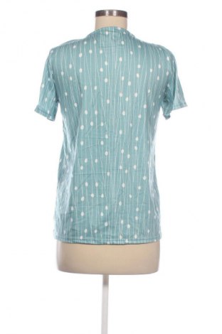 Damen Shirt Unbranded, Größe M, Farbe Mehrfarbig, Preis € 7,99
