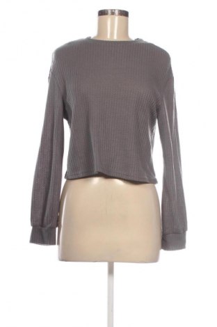 Damen Shirt Unbranded, Größe S, Farbe Grau, Preis 6,99 €