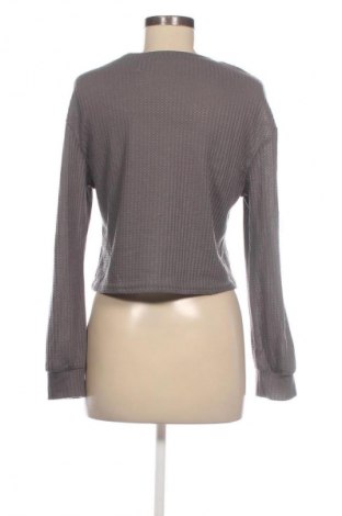 Damen Shirt Unbranded, Größe S, Farbe Grau, Preis 6,99 €