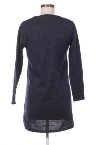 Damen Shirt, Größe M, Farbe Blau, Preis € 5,99