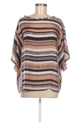 Damen Shirt Unbranded, Größe M, Farbe Mehrfarbig, Preis 8,99 €