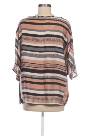 Damen Shirt Unbranded, Größe M, Farbe Mehrfarbig, Preis 8,99 €