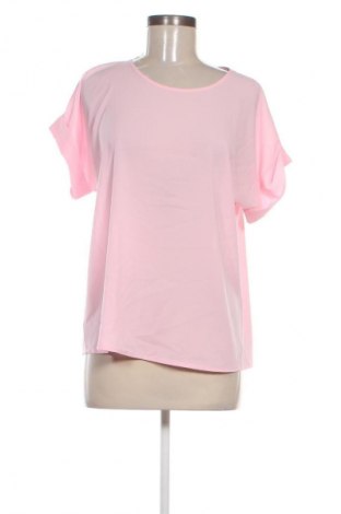 Damen Shirt, Größe XL, Farbe Rosa, Preis € 16,07