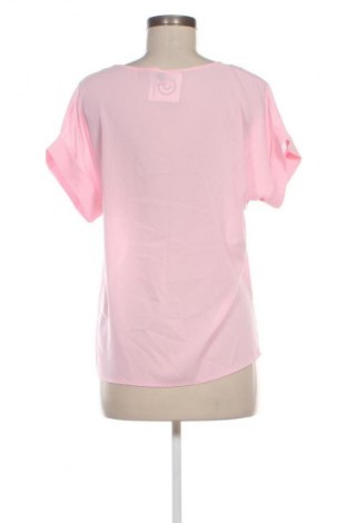 Damen Shirt, Größe XL, Farbe Rosa, Preis € 16,07