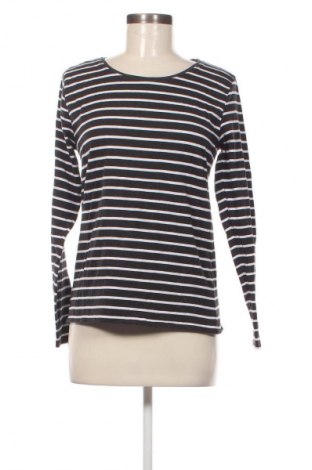 Damen Shirt Unbranded, Größe L, Farbe Mehrfarbig, Preis 3,99 €