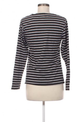 Damen Shirt Unbranded, Größe L, Farbe Mehrfarbig, Preis 3,99 €