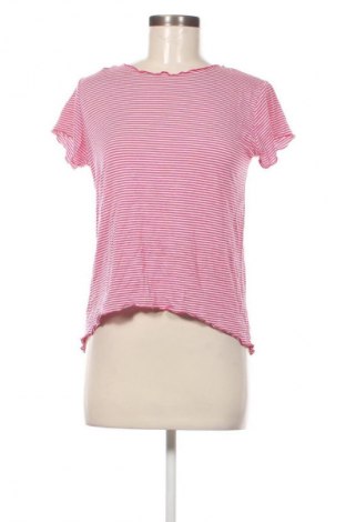 Damen Shirt Unbranded, Größe M, Farbe Mehrfarbig, Preis 7,99 €