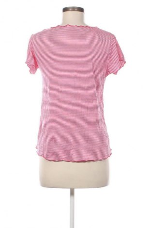Damen Shirt Unbranded, Größe M, Farbe Mehrfarbig, Preis 7,99 €