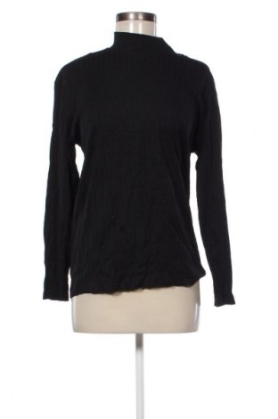 Bluzka damska Unbranded, Rozmiar XL, Kolor Czarny, Cena 15,99 zł