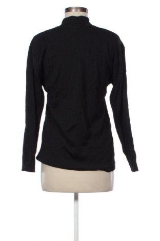 Bluzka damska Unbranded, Rozmiar XL, Kolor Czarny, Cena 15,99 zł