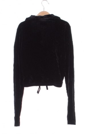 Damen Shirt Unbranded, Größe XS, Farbe Schwarz, Preis 3,99 €
