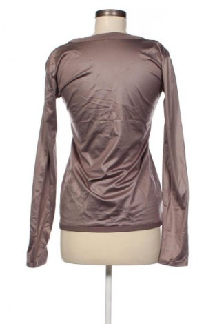 Damen Shirt, Größe XL, Farbe Braun, Preis 5,99 €