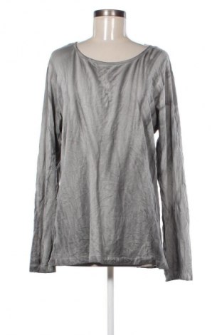 Damen Shirt, Größe XXL, Farbe Grau, Preis € 9,99