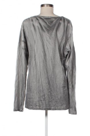 Damen Shirt, Größe XXL, Farbe Grau, Preis € 9,99