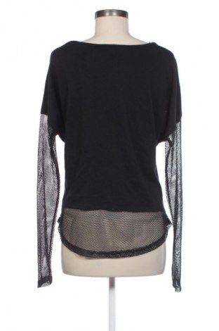 Damen Shirt, Größe L, Farbe Schwarz, Preis € 6,99