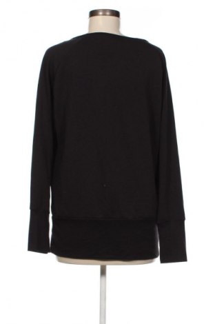 Damen Shirt Unbranded, Größe S, Farbe Schwarz, Preis 4,99 €